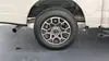 Florida Fine Cars - Used FORD F-150 2021 ORLANDO XL