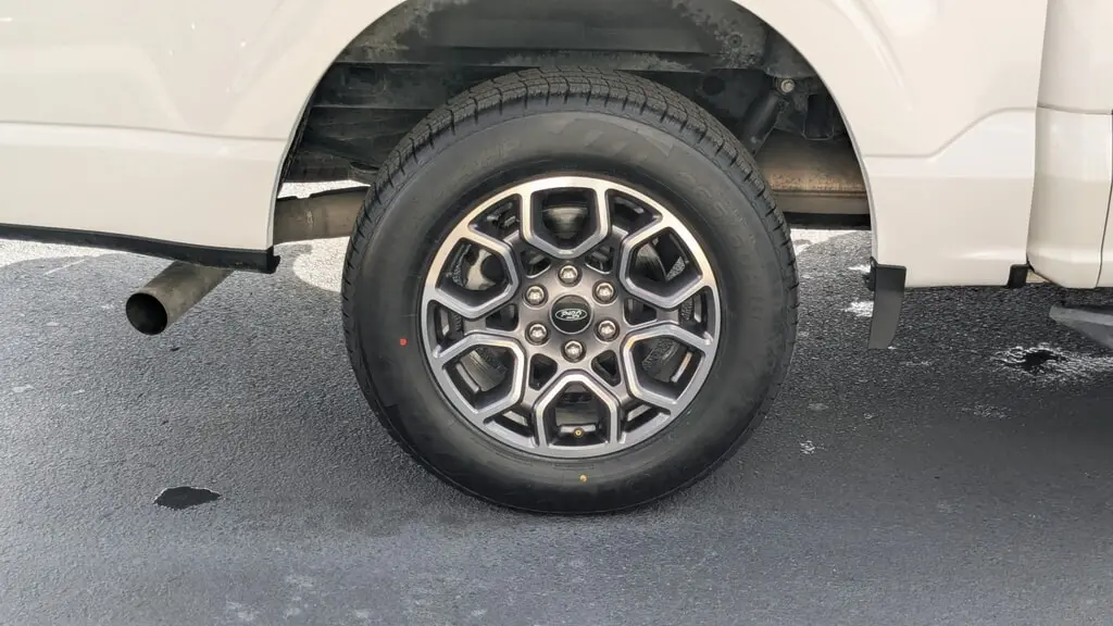 Florida Fine Cars - Used FORD F-150 2021 ORLANDO XL