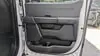 Florida Fine Cars - Used FORD F-150 2021 ORLANDO XL