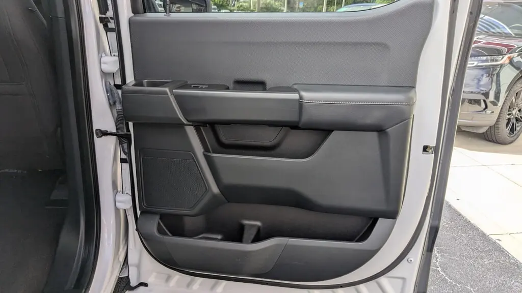 Florida Fine Cars - Used FORD F-150 2021 ORLANDO XL