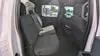 Florida Fine Cars - Used FORD F-150 2021 ORLANDO XL