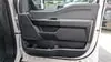 Florida Fine Cars - Used FORD F-150 2021 ORLANDO XL