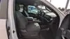 Florida Fine Cars - Used FORD F-150 2021 ORLANDO XL