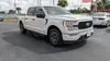 Florida Fine Cars - Used FORD F-150 2021 ORLANDO XL