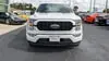 Florida Fine Cars - Used FORD F-150 2021 ORLANDO XL