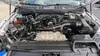 Florida Fine Cars - Used FORD F-150 2021 ORLANDO XL
