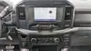 Florida Fine Cars - Used FORD F-150 2021 ORLANDO XL