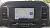 Florida Fine Cars - Used FORD F-150 2021 ORLANDO XL