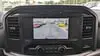 Florida Fine Cars - Used FORD F-150 2021 ORLANDO XL