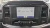 Florida Fine Cars - Used FORD F-150 2021 ORLANDO XL