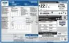Florida Fine Cars - Used FORD F-150 2021 ORLANDO XL