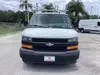 Florida Fine Cars - Used CHEVROLET EXPRESS 2021 ORLANDO 2500