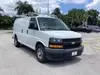 Florida Fine Cars - Used CHEVROLET EXPRESS 2021 ORLANDO 2500