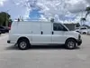 Florida Fine Cars - Used CHEVROLET EXPRESS 2021 ORLANDO 2500