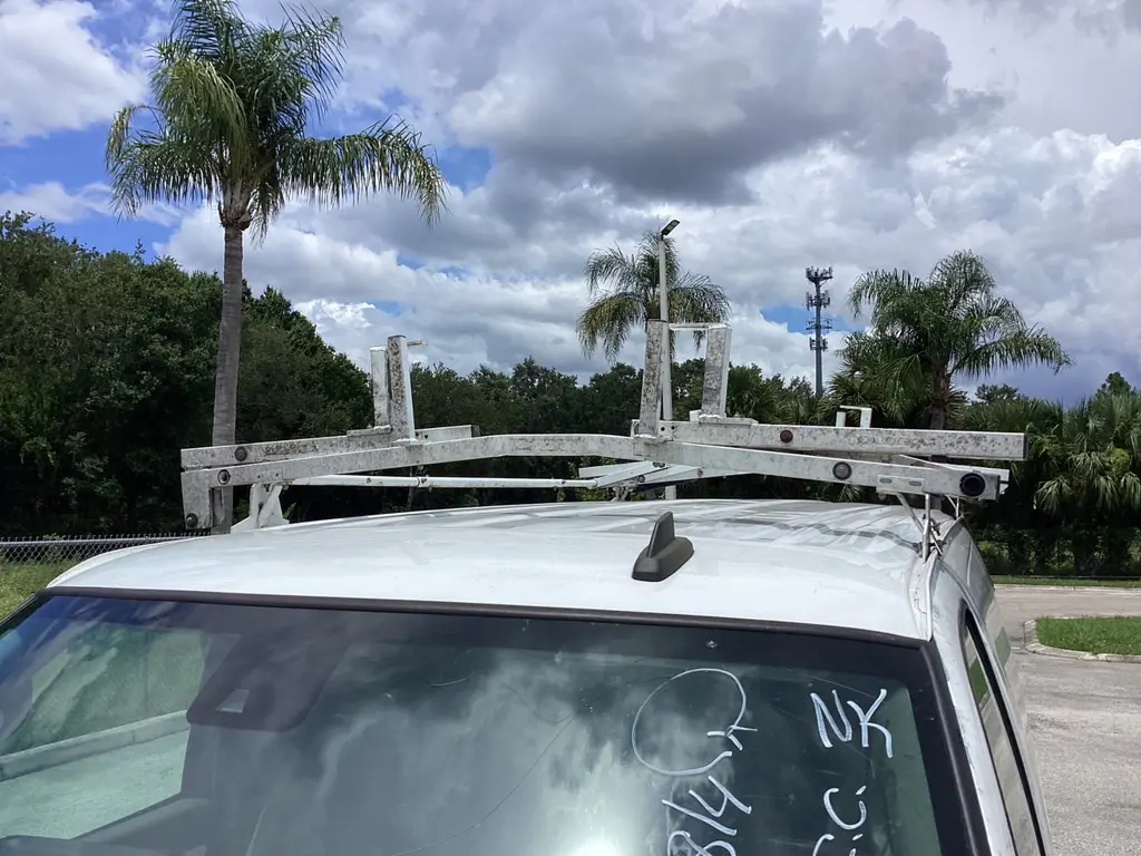 Florida Fine Cars - Used CHEVROLET EXPRESS 2021 ORLANDO 2500