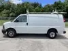 Florida Fine Cars - Used CHEVROLET EXPRESS 2021 ORLANDO 2500