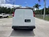Florida Fine Cars - Used CHEVROLET EXPRESS 2021 ORLANDO 2500