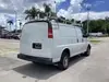 Florida Fine Cars - Used CHEVROLET EXPRESS 2021 ORLANDO 2500