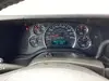 Florida Fine Cars - Used CHEVROLET EXPRESS 2021 ORLANDO 2500