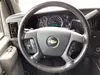 Florida Fine Cars - Used CHEVROLET EXPRESS 2021 ORLANDO 2500