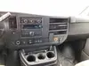 Florida Fine Cars - Used CHEVROLET EXPRESS 2021 ORLANDO 2500