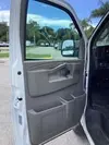 Florida Fine Cars - Used CHEVROLET EXPRESS 2021 ORLANDO 2500