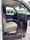 Florida Fine Cars - Used CHEVROLET EXPRESS 2021 ORLANDO 2500