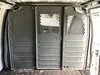 Florida Fine Cars - Used CHEVROLET EXPRESS 2021 ORLANDO 2500