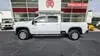 Florida Fine Cars - Used CHEVROLET SILVERADO 2500HD 2023 ORLANDO LT