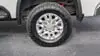 Florida Fine Cars - Used CHEVROLET SILVERADO 2500HD 2023 ORLANDO LT