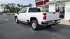 Florida Fine Cars - Used CHEVROLET SILVERADO 2500HD 2023 ORLANDO LT