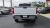 Florida Fine Cars - Used CHEVROLET SILVERADO 2500HD 2023 ORLANDO LT