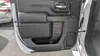 Florida Fine Cars - Used CHEVROLET SILVERADO 2500HD 2023 ORLANDO LT