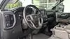 Florida Fine Cars - Used CHEVROLET SILVERADO 2500HD 2023 ORLANDO LT
