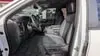 Florida Fine Cars - Used CHEVROLET SILVERADO 2500HD 2023 ORLANDO LT