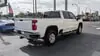 Florida Fine Cars - Used CHEVROLET SILVERADO 2500HD 2023 ORLANDO LT