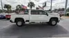 Florida Fine Cars - Used CHEVROLET SILVERADO 2500HD 2023 ORLANDO LT