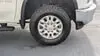 Florida Fine Cars - Used CHEVROLET SILVERADO 2500HD 2023 ORLANDO LT