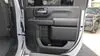 Florida Fine Cars - Used CHEVROLET SILVERADO 2500HD 2023 ORLANDO LT