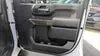 Florida Fine Cars - Used CHEVROLET SILVERADO 2500HD 2023 ORLANDO LT