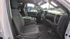 Florida Fine Cars - Used CHEVROLET SILVERADO 2500HD 2023 ORLANDO LT