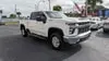 Florida Fine Cars - Used CHEVROLET SILVERADO 2500HD 2023 ORLANDO LT