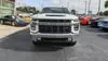 Florida Fine Cars - Used CHEVROLET SILVERADO 2500HD 2023 ORLANDO LT