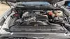 Florida Fine Cars - Used CHEVROLET SILVERADO 2500HD 2023 ORLANDO LT