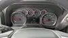 Florida Fine Cars - Used CHEVROLET SILVERADO 2500HD 2023 ORLANDO LT