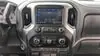 Florida Fine Cars - Used CHEVROLET SILVERADO 2500HD 2023 ORLANDO LT