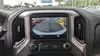 Florida Fine Cars - Used CHEVROLET SILVERADO 2500HD 2023 ORLANDO LT