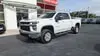 Florida Fine Cars - Used CHEVROLET SILVERADO 2500HD 2023 ORLANDO LT