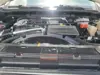 Florida Fine Cars - Used CHEVROLET SILVERADO 2500HD 2023 ORLANDO LT