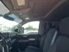 Florida Fine Cars - Used CHEVROLET SILVERADO 2500HD 2023 ORLANDO LT